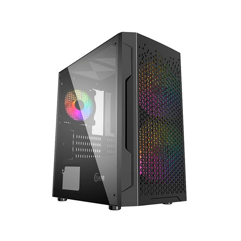 Корпус powercase mistral micro. Корпус MATX без БП POWERCASE Mistral Micro z3b Mesh led, cmimzb-l3, чёрный. POWERCASE Mistral Micro z3b Mesh led cmimzb-l3. Корпус POWERCASE Mistral EVO White cmiew-f4s. Mistral Micro z3b Mesh led Black
