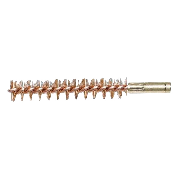 

Ерш Remington 19020 для чистки оружия кал. 30, 7,62 бронзовый