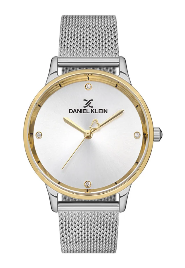

Наручные часы женские Daniel Klein DK13184-5, DK13184-5