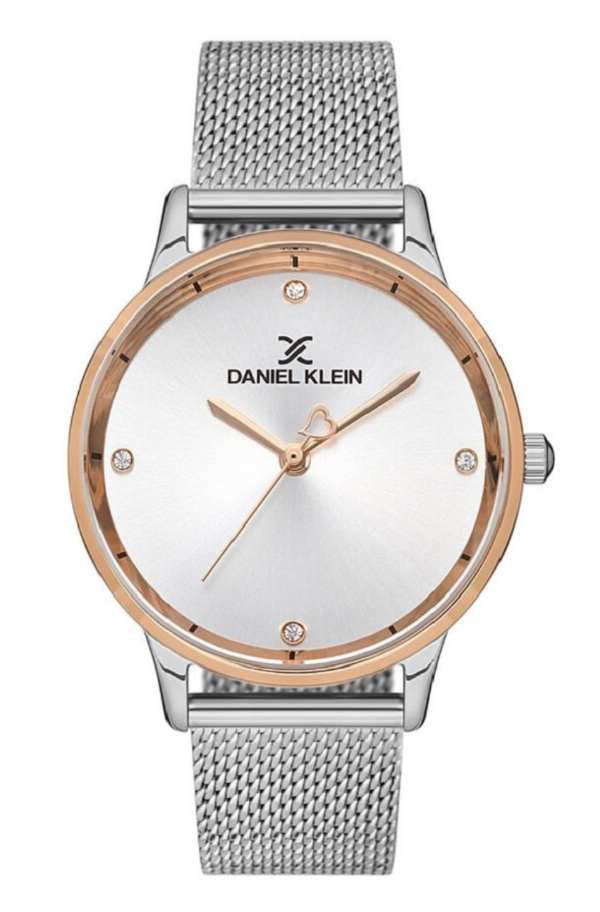 

Наручные часы женские Daniel Klein DK13184-6, DK13184-6
