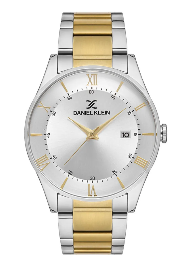 

Наручные часы мужские Daniel Klein DK13194-2, DK13194-2
