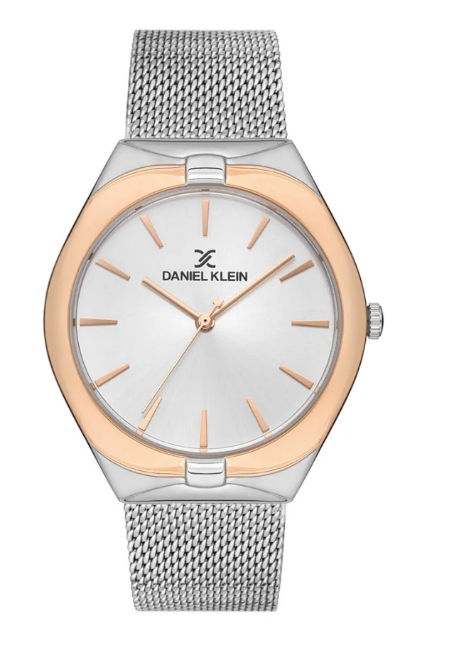 

Наручные часы женские Daniel Klein DK13195-6, DK13195-6