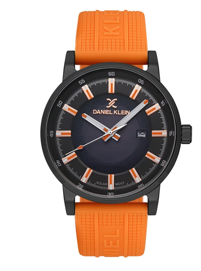 

Наручные часы мужские Daniel Klein DK13198-5, DK13198-5