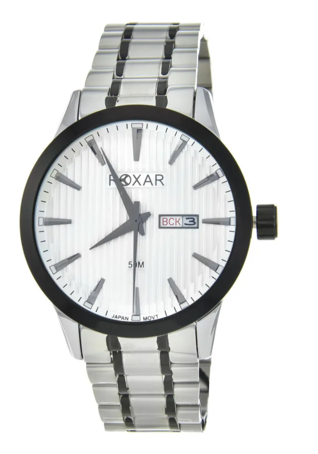 Наручные часы мужские Roxar GM709-1411