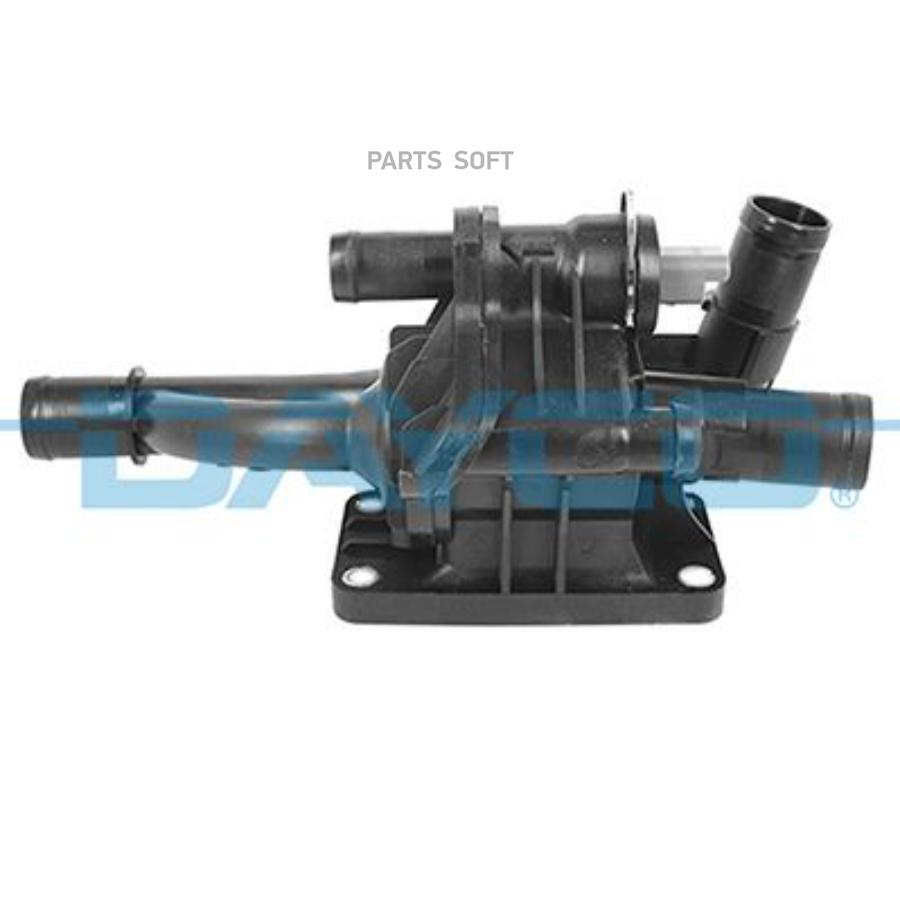 

DAYCO Термостат DAYCO DT1110H