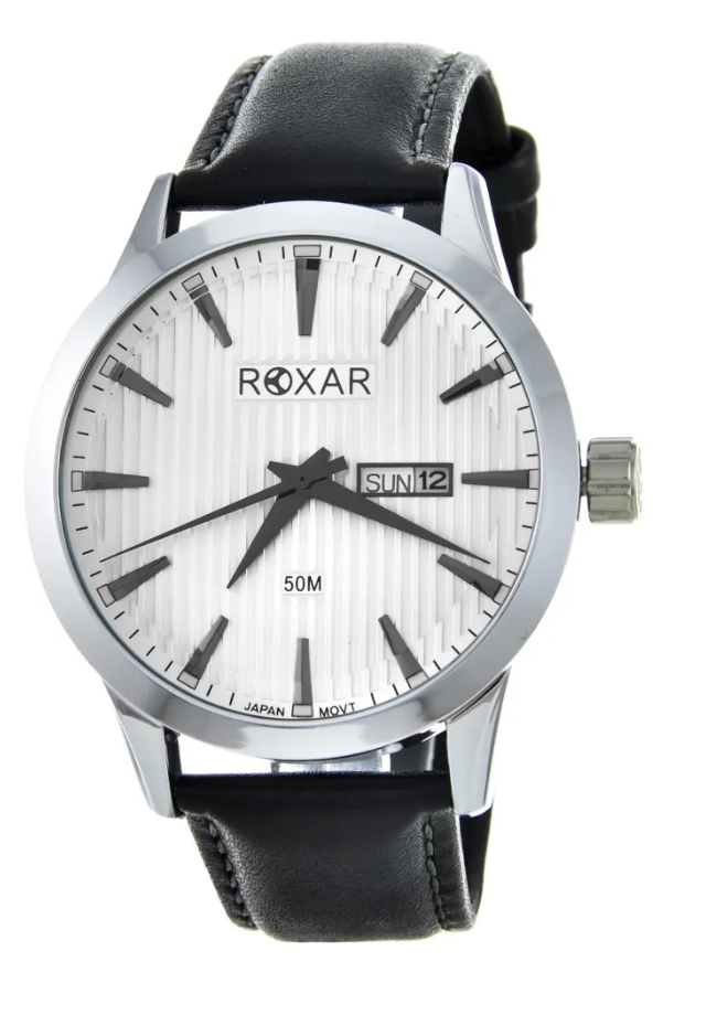 Наручные часы мужские Roxar GS709-111