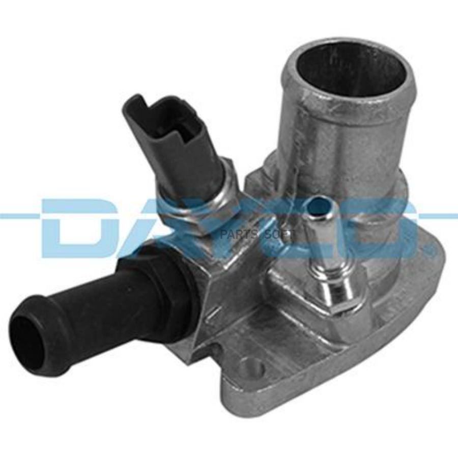 

DAYCO Термостат DAYCO dt1078f