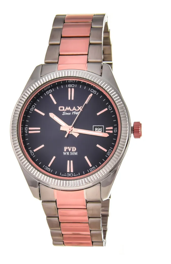 Наручные часы мужские OMAX CFD001N024
