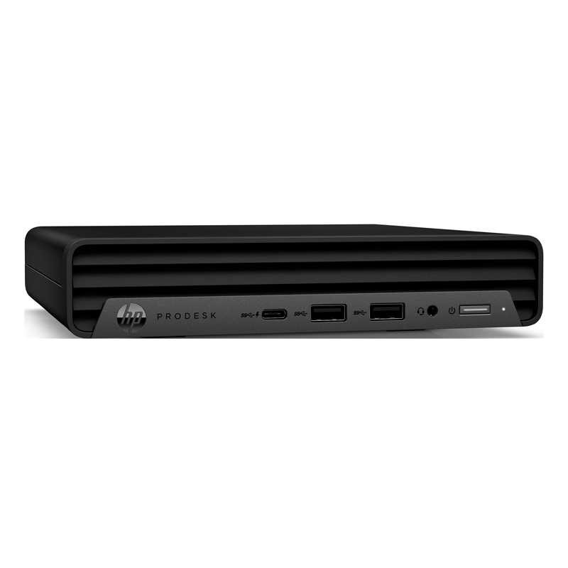 

Персональный компьютер HP Bundles 405 DM G6 DM (44G95ES)