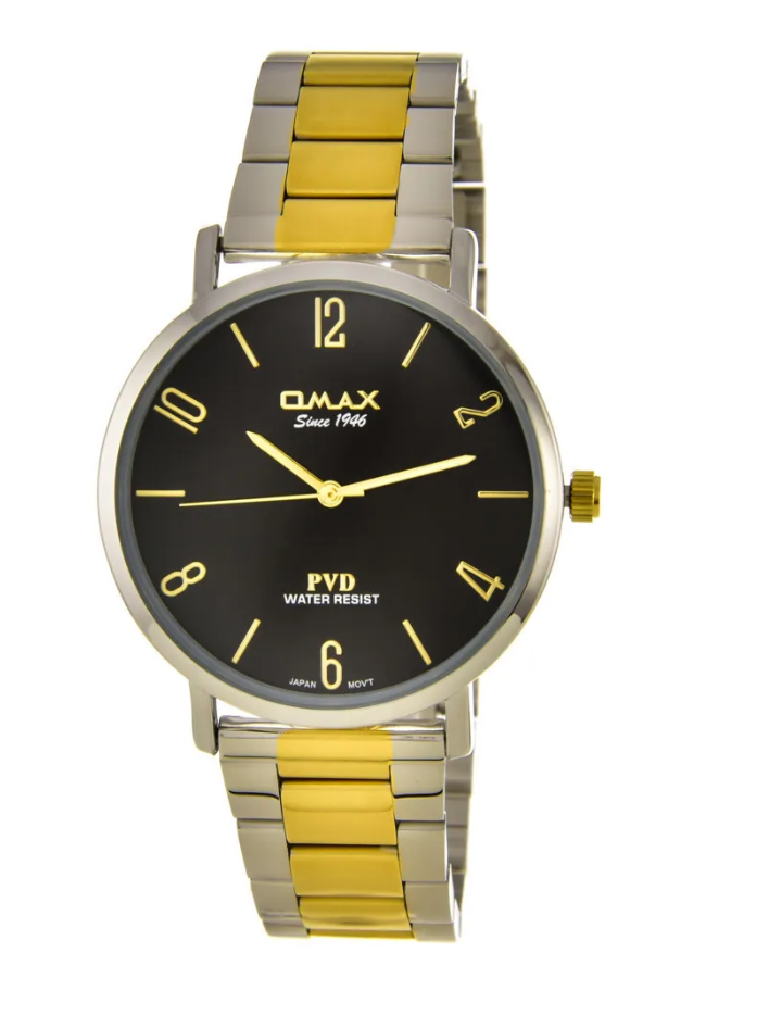

Наручные часы мужские OMAX CFS001N002, CFS001N002