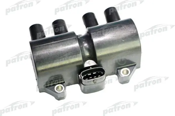 

Катушка зажигания Opel Astra G/Meriva (NC4) PATRON PCI1243