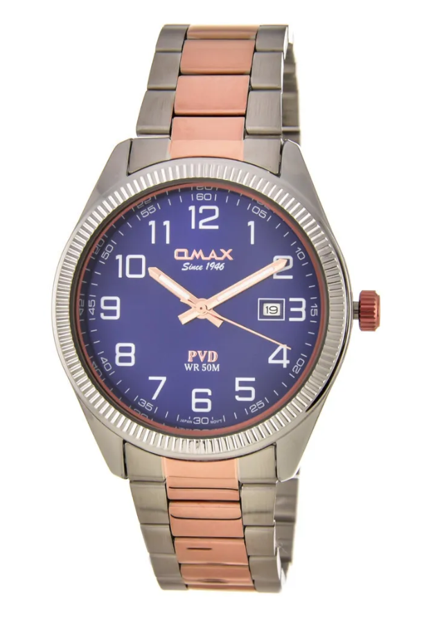 Наручные часы мужские OMAX CFD003N034