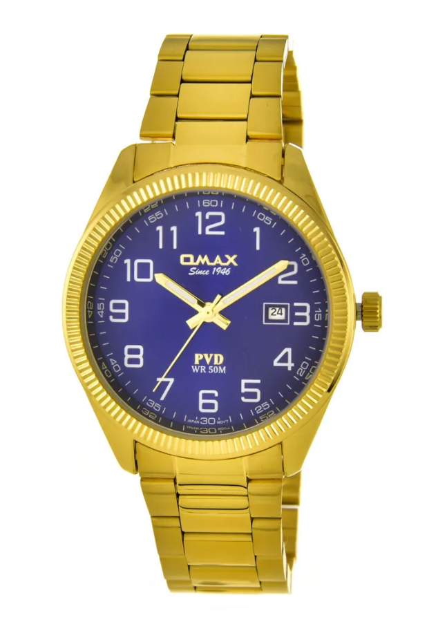 Наручные часы мужские OMAX CFD003Q014