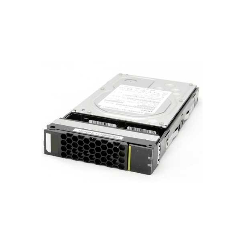 

Серверный HDD+TRAY HUAWEI 8TB/7200 SATA3 3.5/3.5" 02311JRE