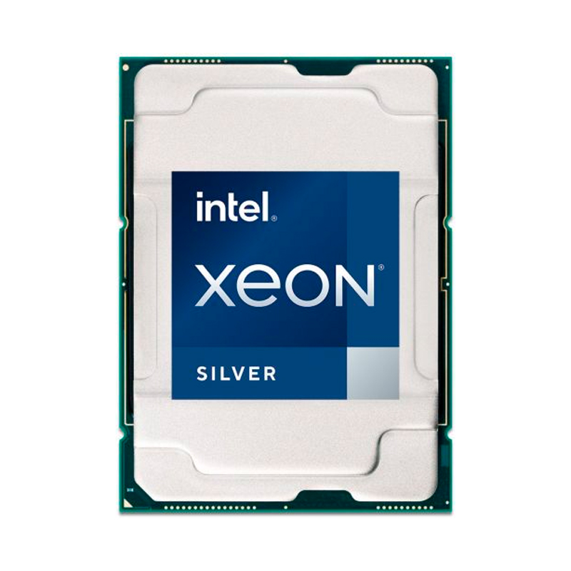 

Процессор Intel Xeon 2300/30M S4189 OEM SILVER4316 CD8068904656601 IN, Xeon 4316