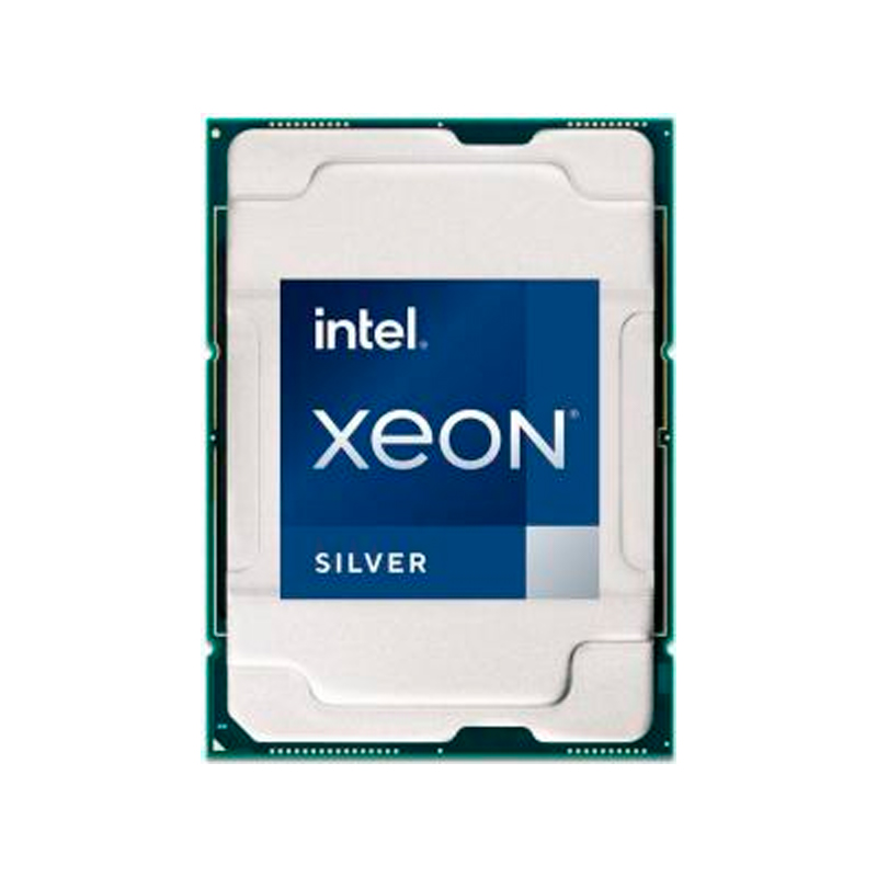 Процессор xeon silver. Intel Xeon Gold 6326 2.9GHZ. Intel Xeon Silver 4310. Intel Xeon Silver 4210. Xeon Gold 6326