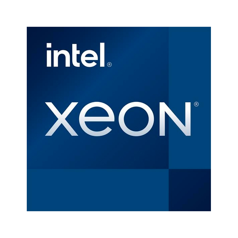 

Процессор Intel Xeon E-2378G OEM (SRKN1)