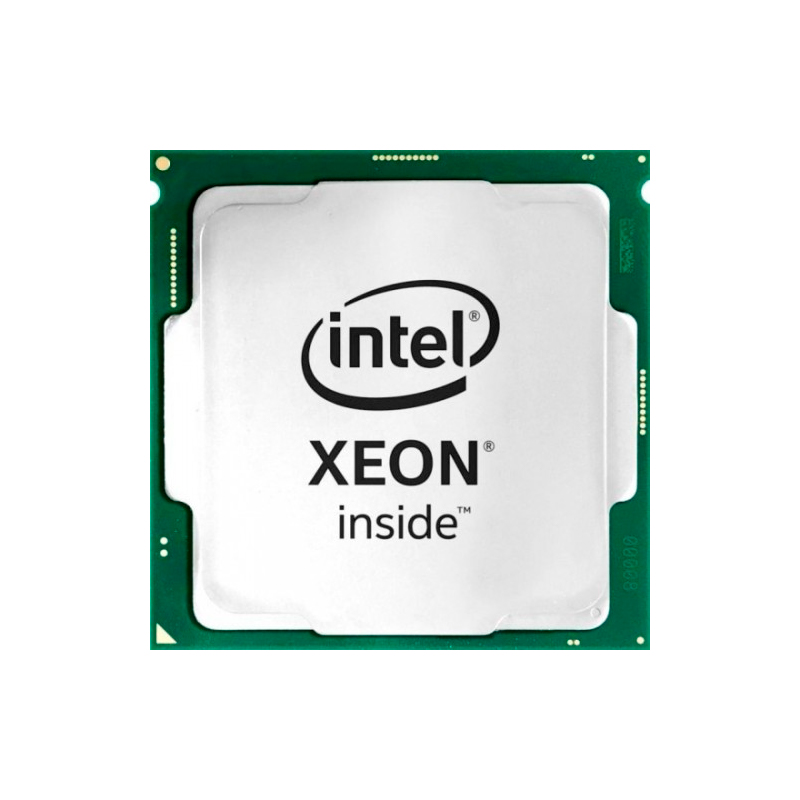 

CPU Intel Xeon E-2374G OEM, CM8070804495216SRKN3