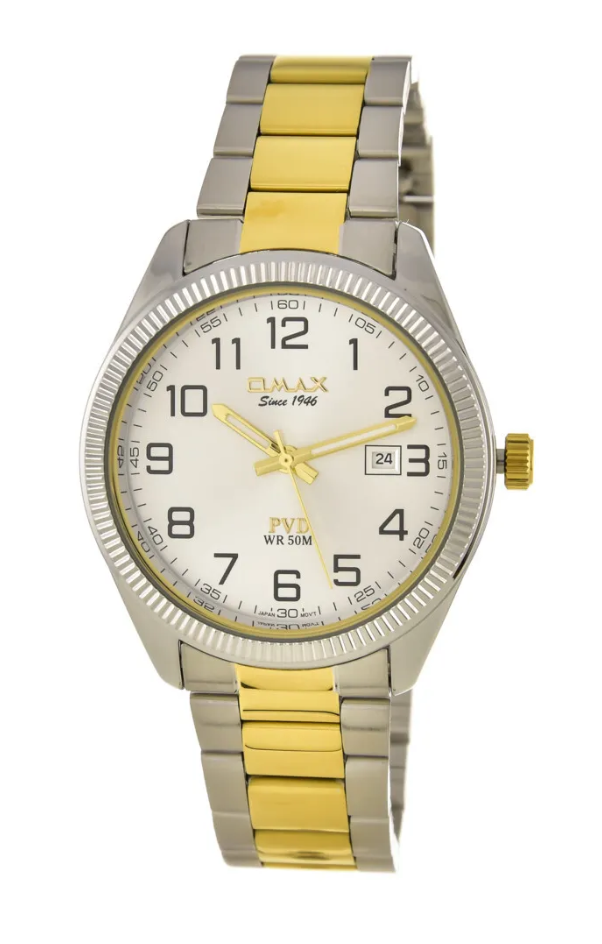 

Наручные часы мужские OMAX CFD003N008, CFD003N008