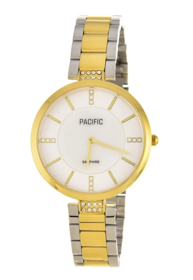 Наручные часы женские Pacific X6184-08