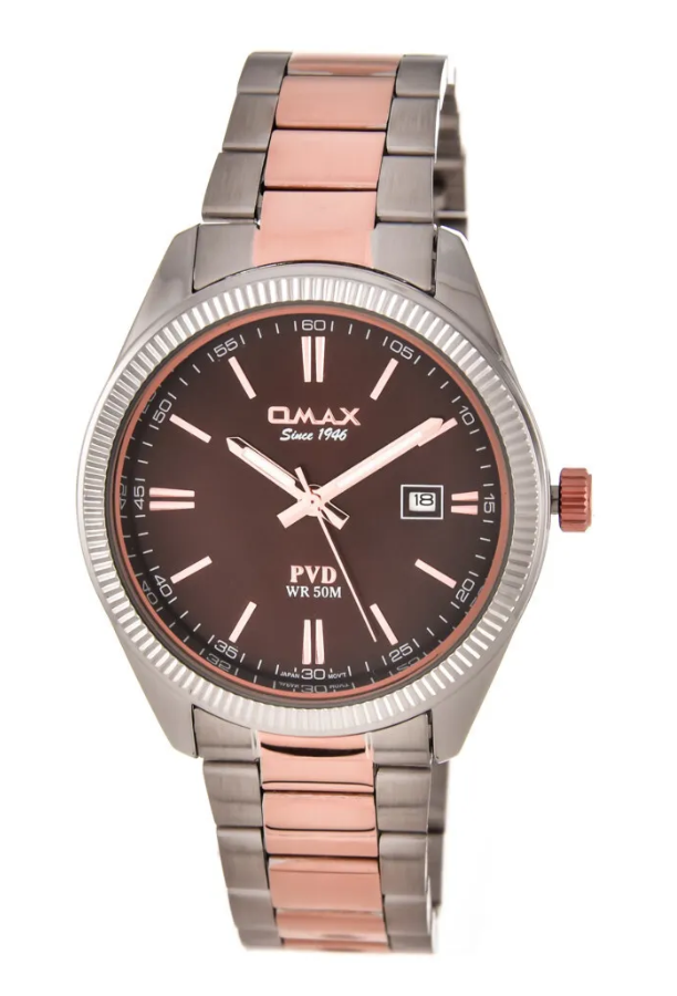 Наручные часы мужские OMAX CFD001N01D