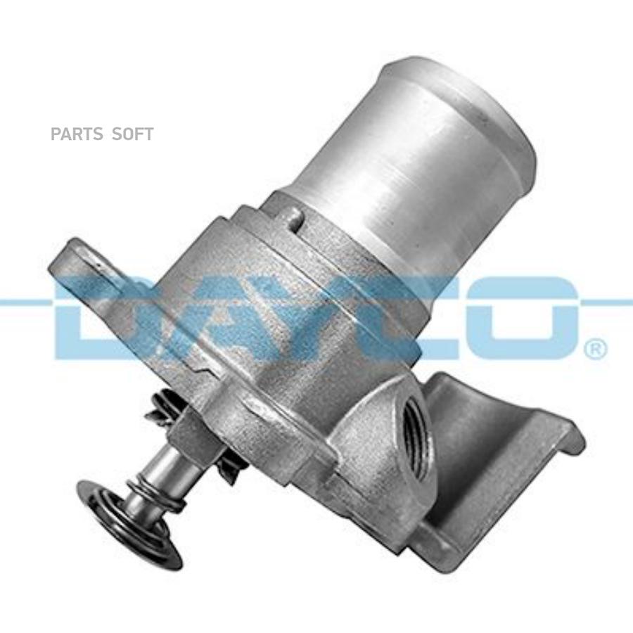 

DAYCO Термостат DAYCO DT1082F