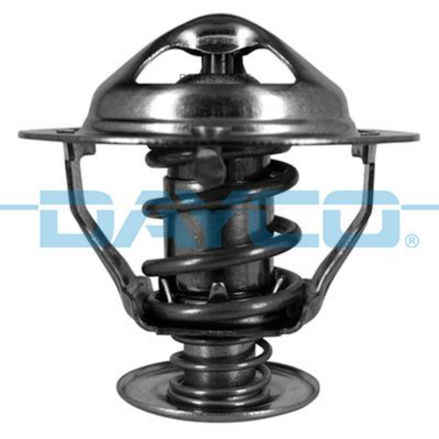 

DAYCO Термостат DAYCO DT1282V