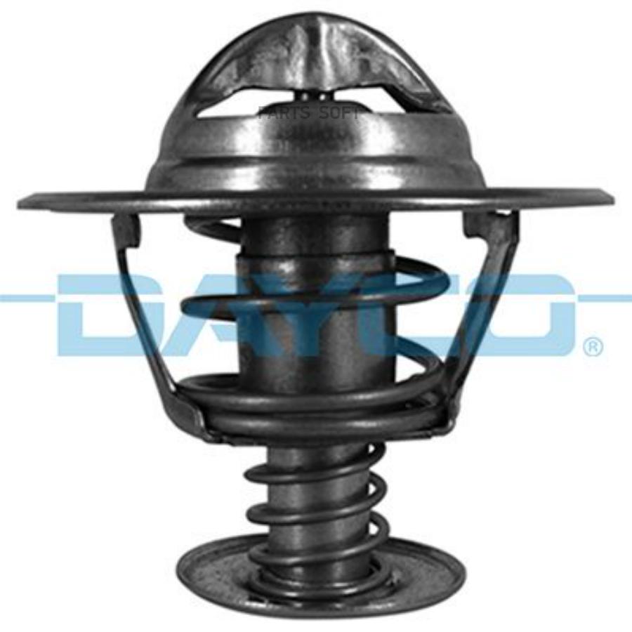 

DAYCO Термостат DAYCO DT1138V