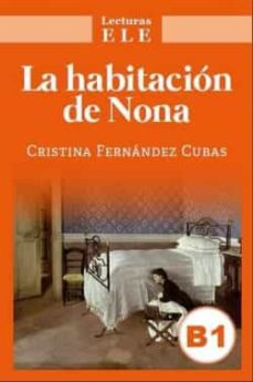 

La habitacion de Nona