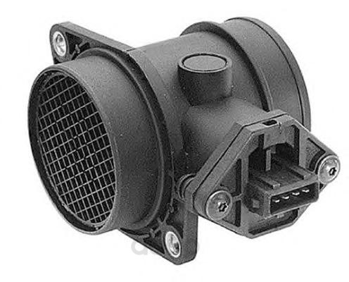 

Ammq19708Mm_Измеритель Массы Воздуха Volvo 850/C70/S70/V70 2.0-2.5I/T 91-02