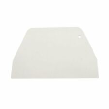 Скребок Pujadas 836.215