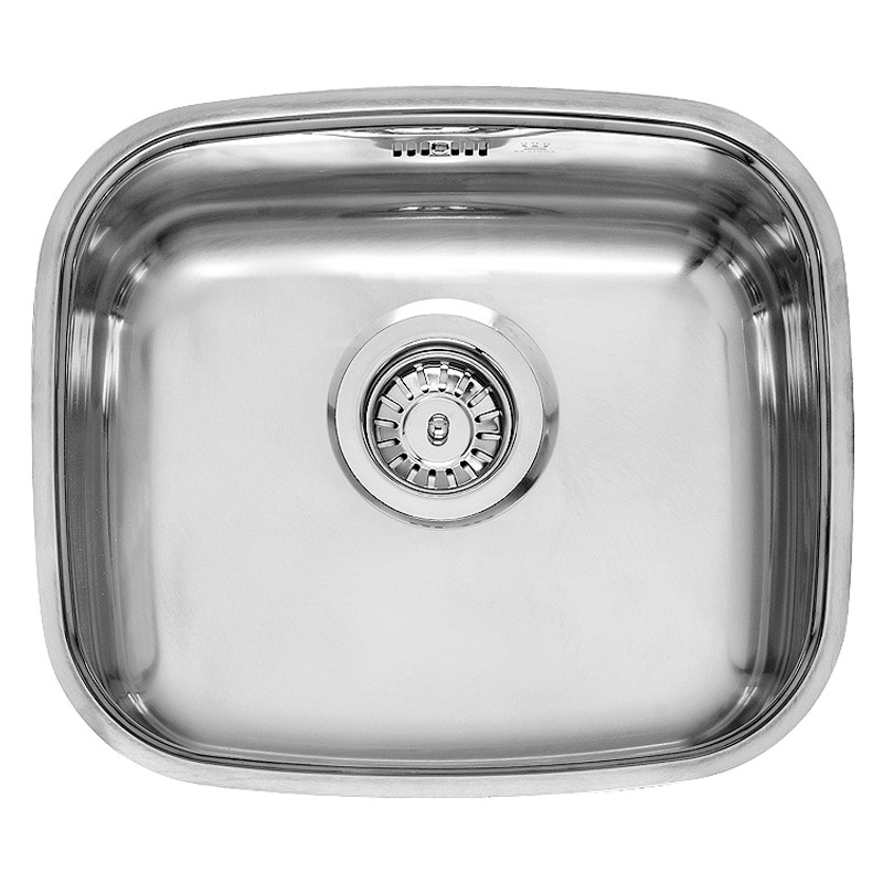 

Мойка Reginox L18 3440 LUX OKG c/box 37971, L18