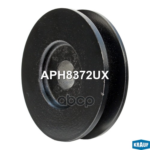 

Шкив Генератора Krauf APH8372UX