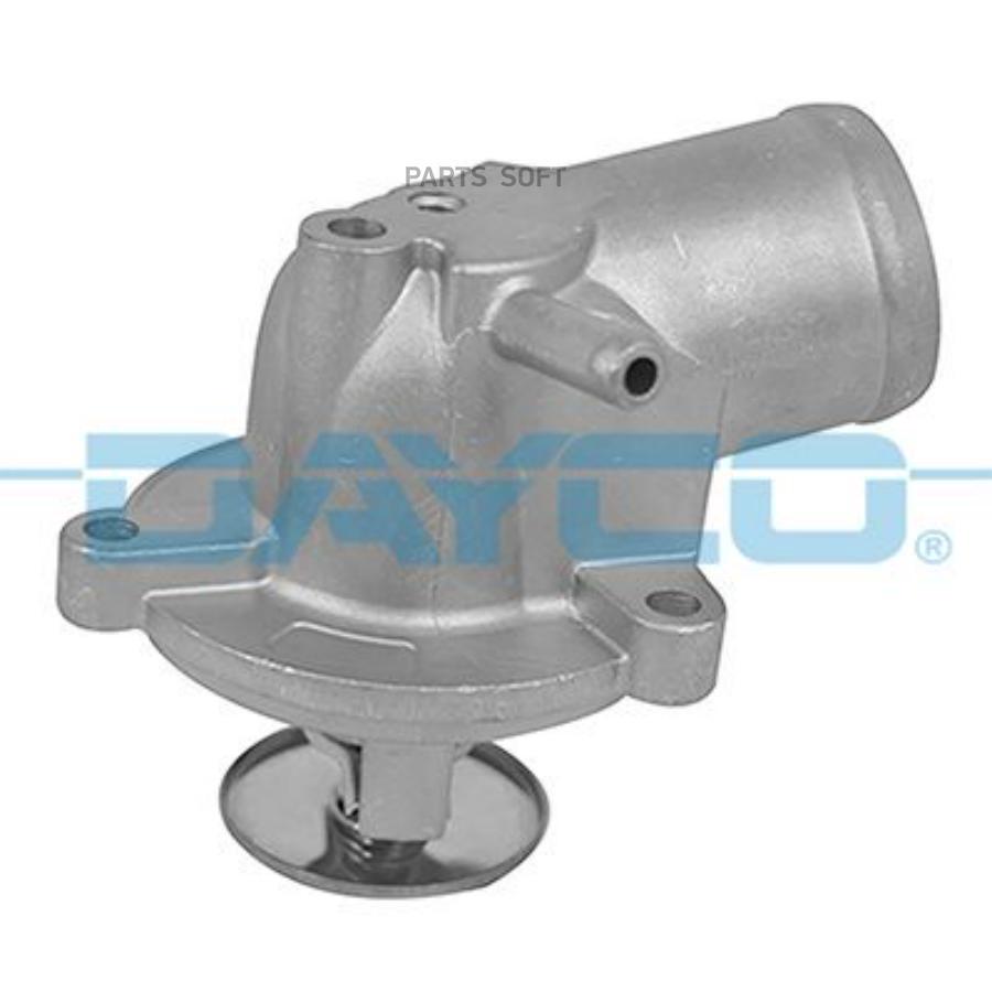 

DAYCO Термостат DAYCO DT1076F