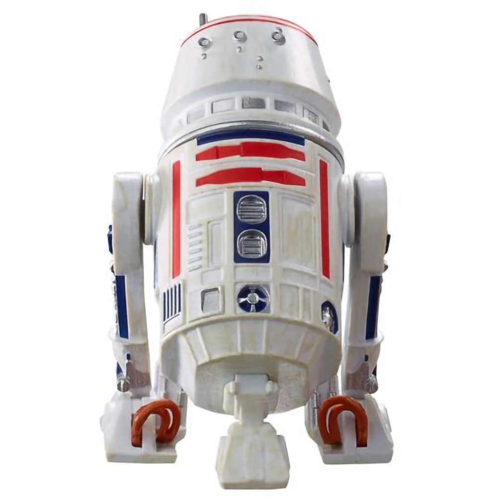 Фигурка Hasbro Star Wars: R5-D4