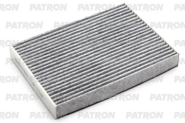 

Фильтр воздушный салона PATRON pf2513