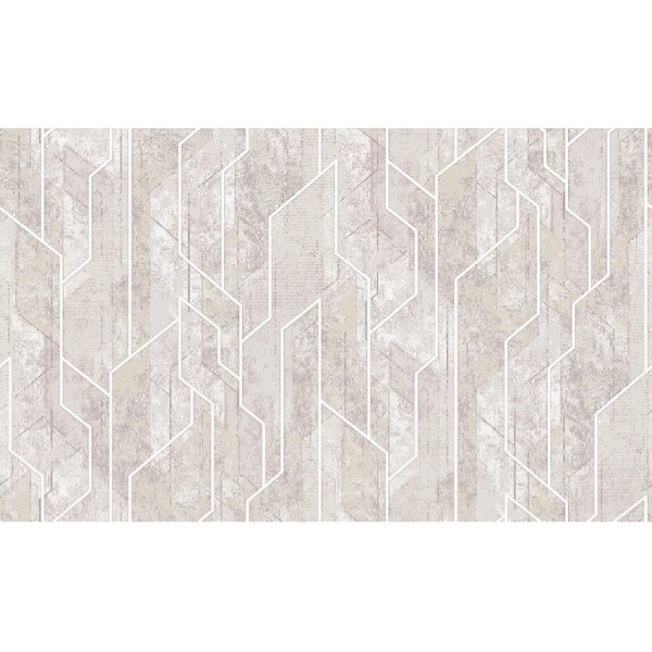 Обои VC8699-13 VOG Loft 1990₽