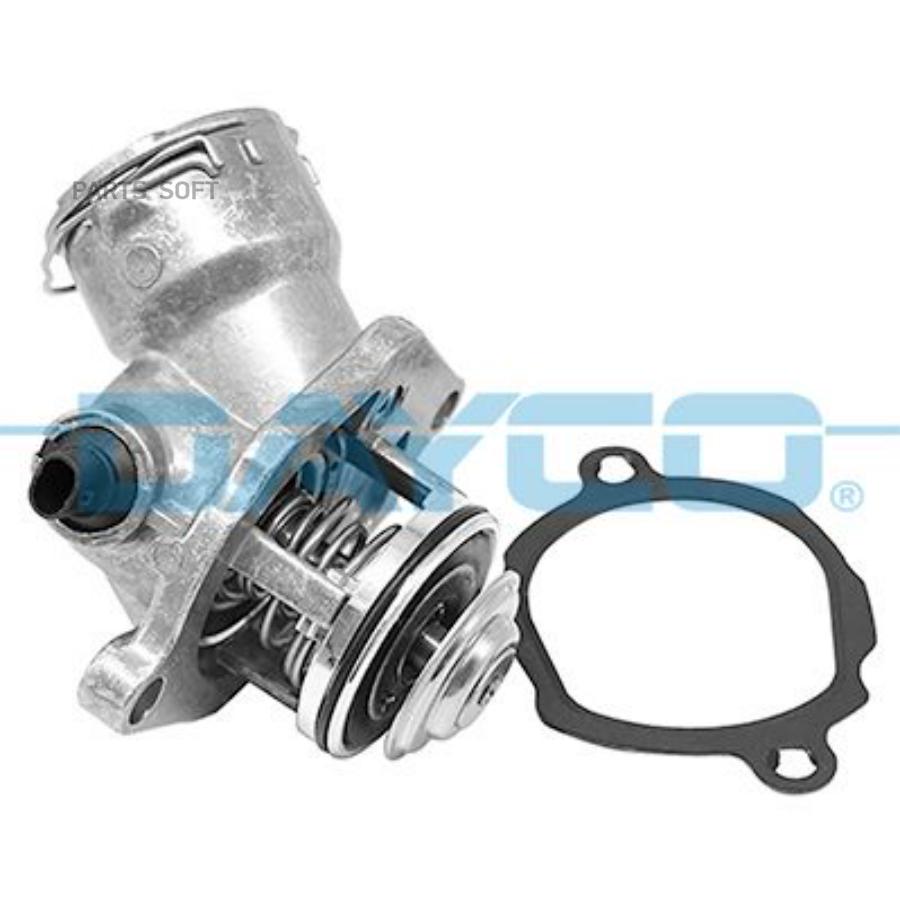 

DAYCO Термостат DAYCO DT1079F