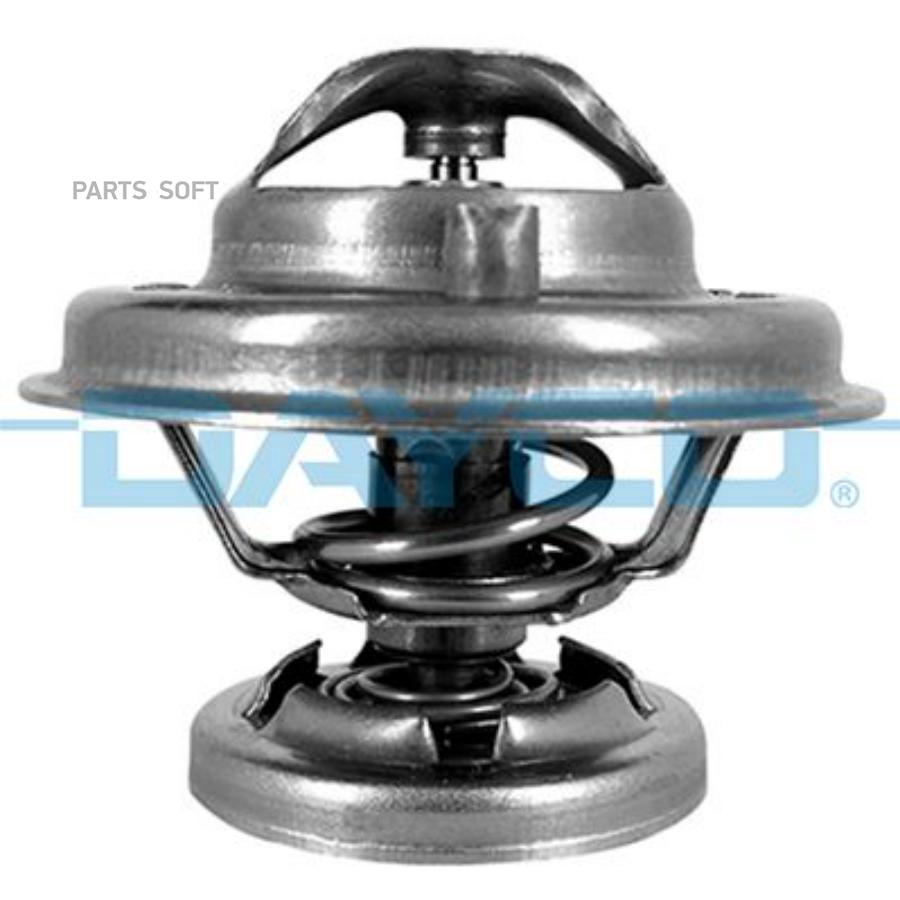 

DAYCO Термостат DAYCO DT1231V