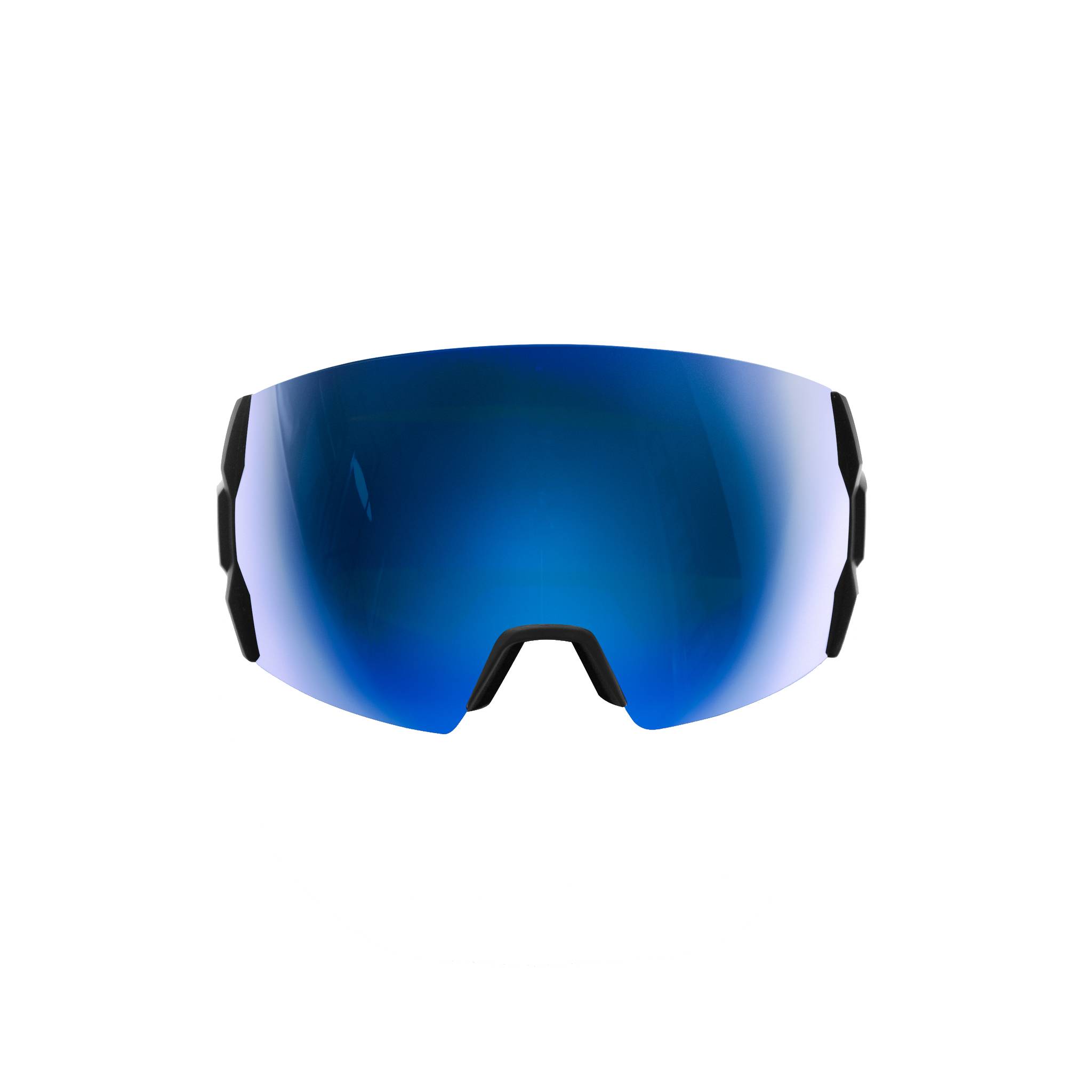 

Очки Горнолыжные Whitelab 2022-23 Echo Ultramarine, Echo