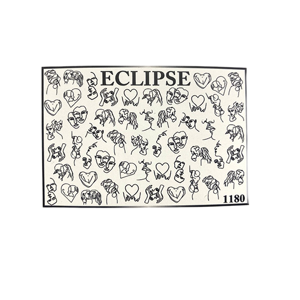 фото Слайдер eclipse 1180