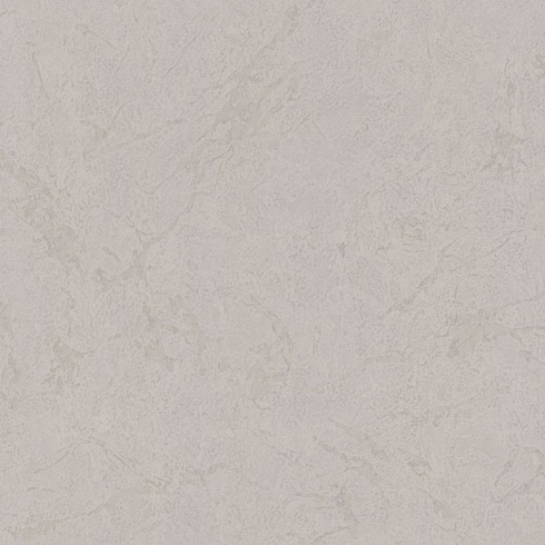 фото Обои 9169-24 euro decor loire eurodecor