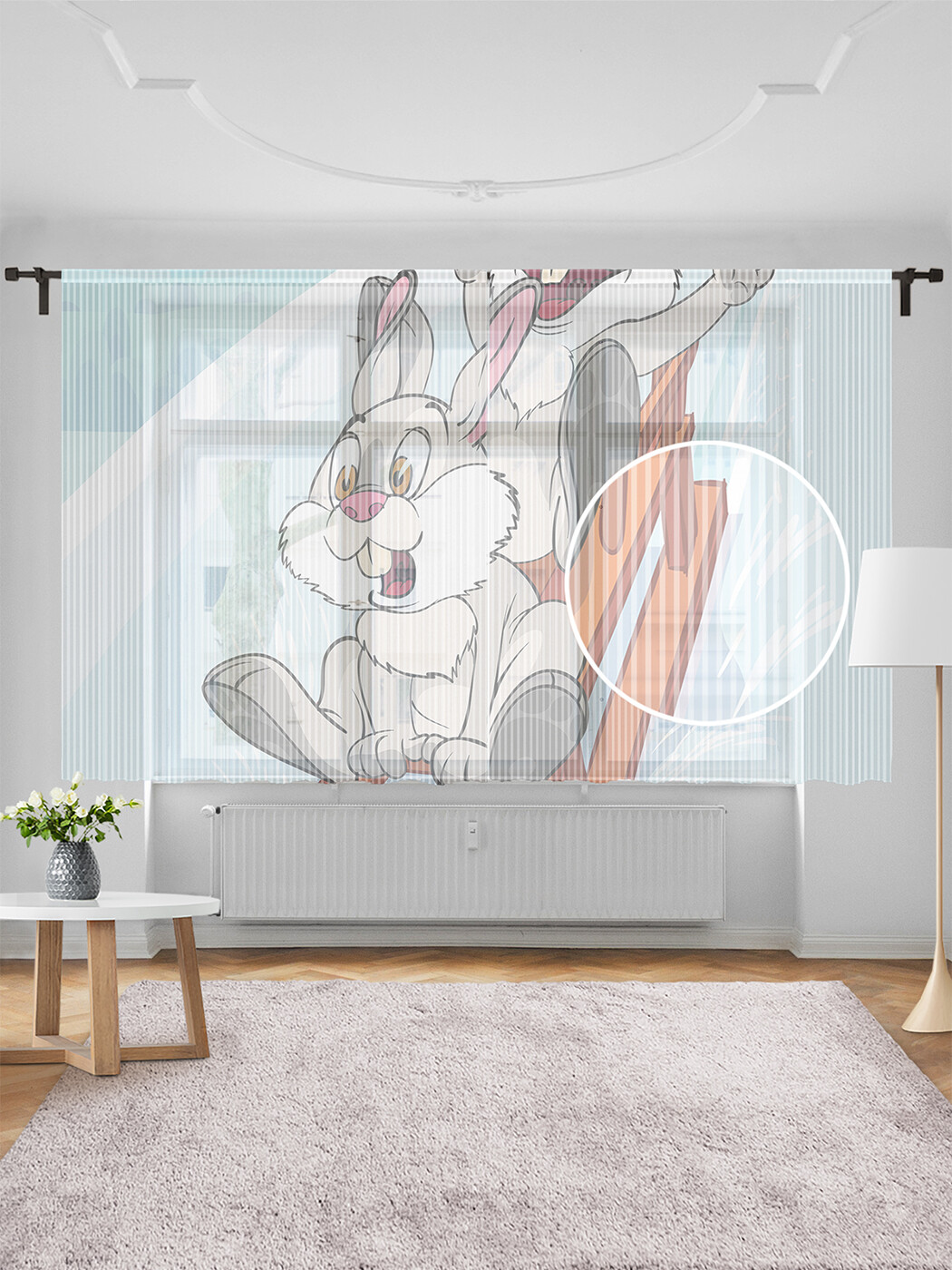 

tuls_4609_155x180 МУЛЬТИ Фототюль