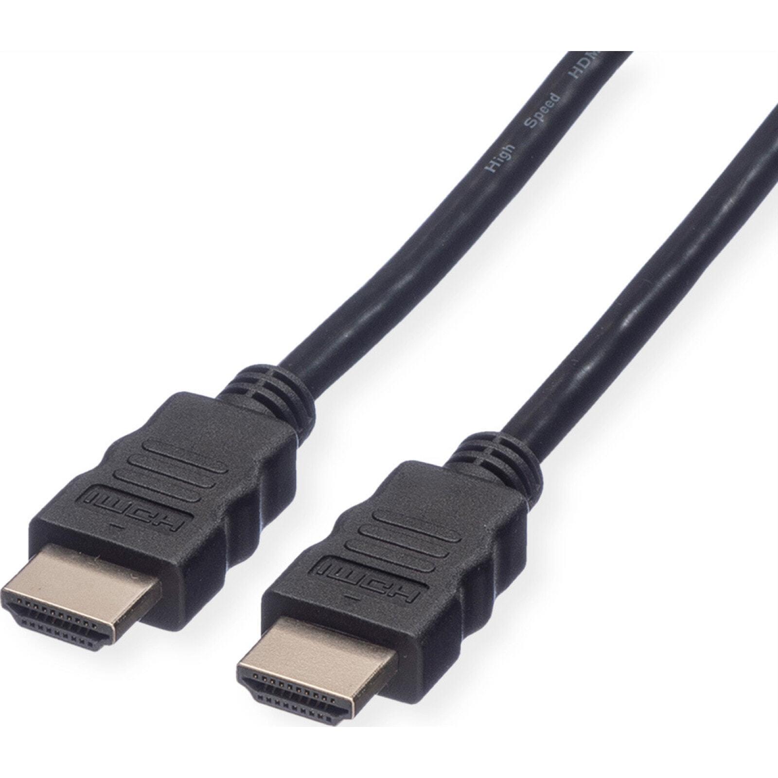 Hdm. Кабель Exegate ex194332rus. Кабель HDMI-HDMI V2.0 1м белый. High Speed HDMI Cable. HDMI 2.1 кабель 2 метра.