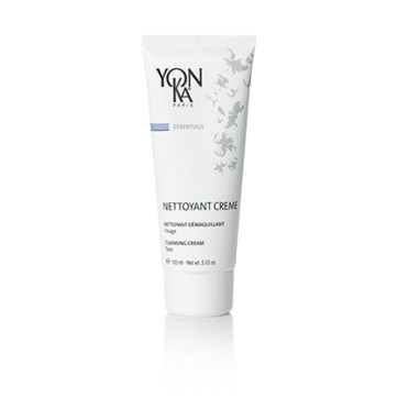 

Очищающий крем для чувствительной кожи Yon-Ka Nettoyant Crème 100 мл
