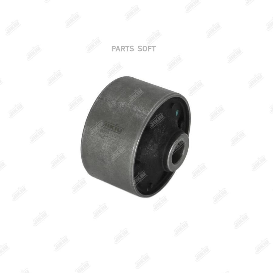 

Сайленблок Переднего Нижнего Рычага Задний Bh11021 Nsii0015235635 JIKIU арт. BH11021