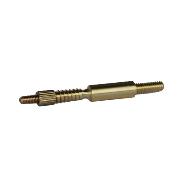 

Адаптер-иголка A2S GUN № 4-1 для пневматики 4,5