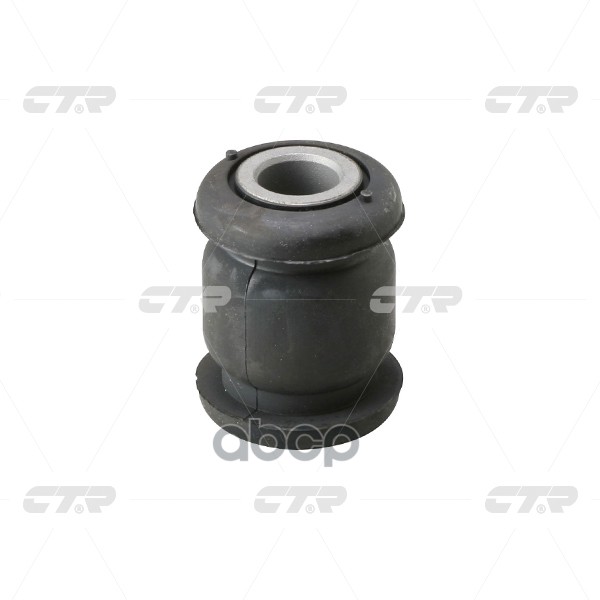 

Сайлентблок Подрамника Пер (Старый Арт Cvkd-39) CTR GV0136