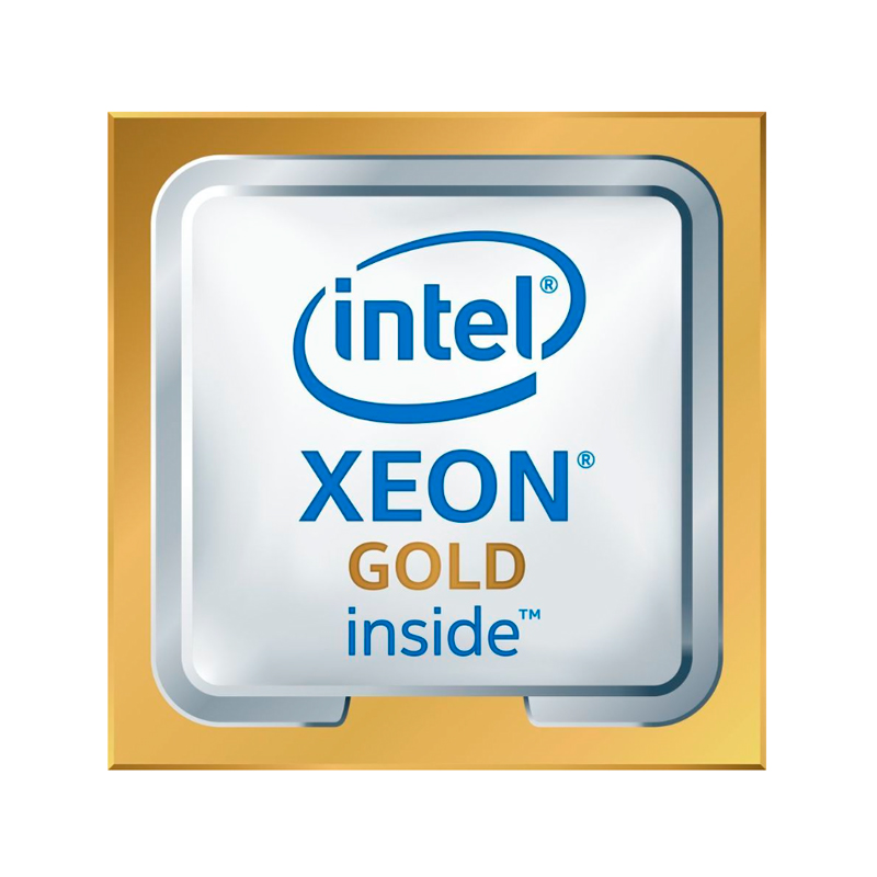 

Процессор Dell Xeon Gold 5118 LGA 3647 OEM, Xeon 5118