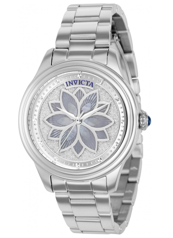 

Наручные часы женские INVICTA Wildflower Lady 37084, Wildflower Lady 37084